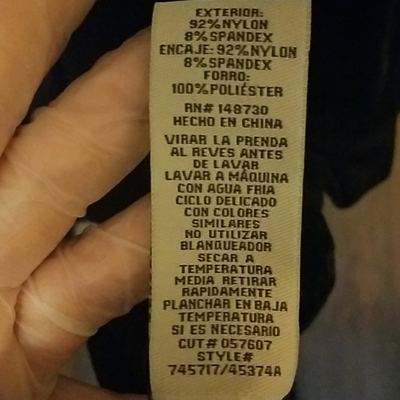 Top - Picture 4 of 4